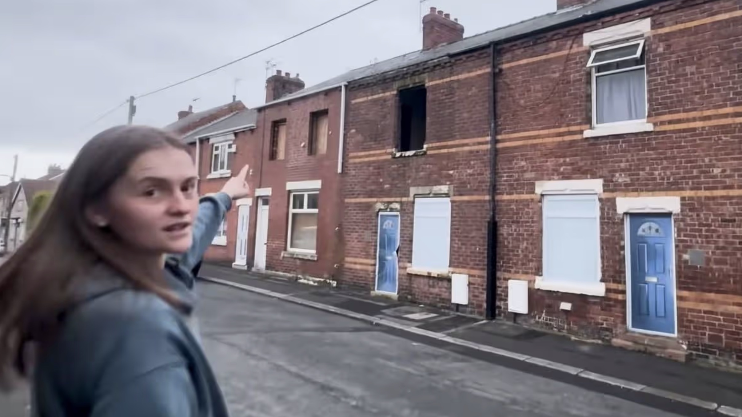 14060_Screenshot 2026-02-09 at 2.10.11 pm.jpeg